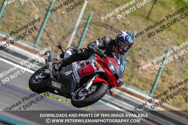 Slovakia Ring;event digital images;motorbikes;no limits;peter wileman photography;trackday;trackday digital images
